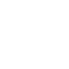 Android icon